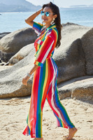 uploads/erp/collection/images/Women Clothing/LMTLDY/XU0388898/img_b/img_b_XU0388898_5_hs2NPGNfhzRn2bwWPeVK0L4mktQZJN5N